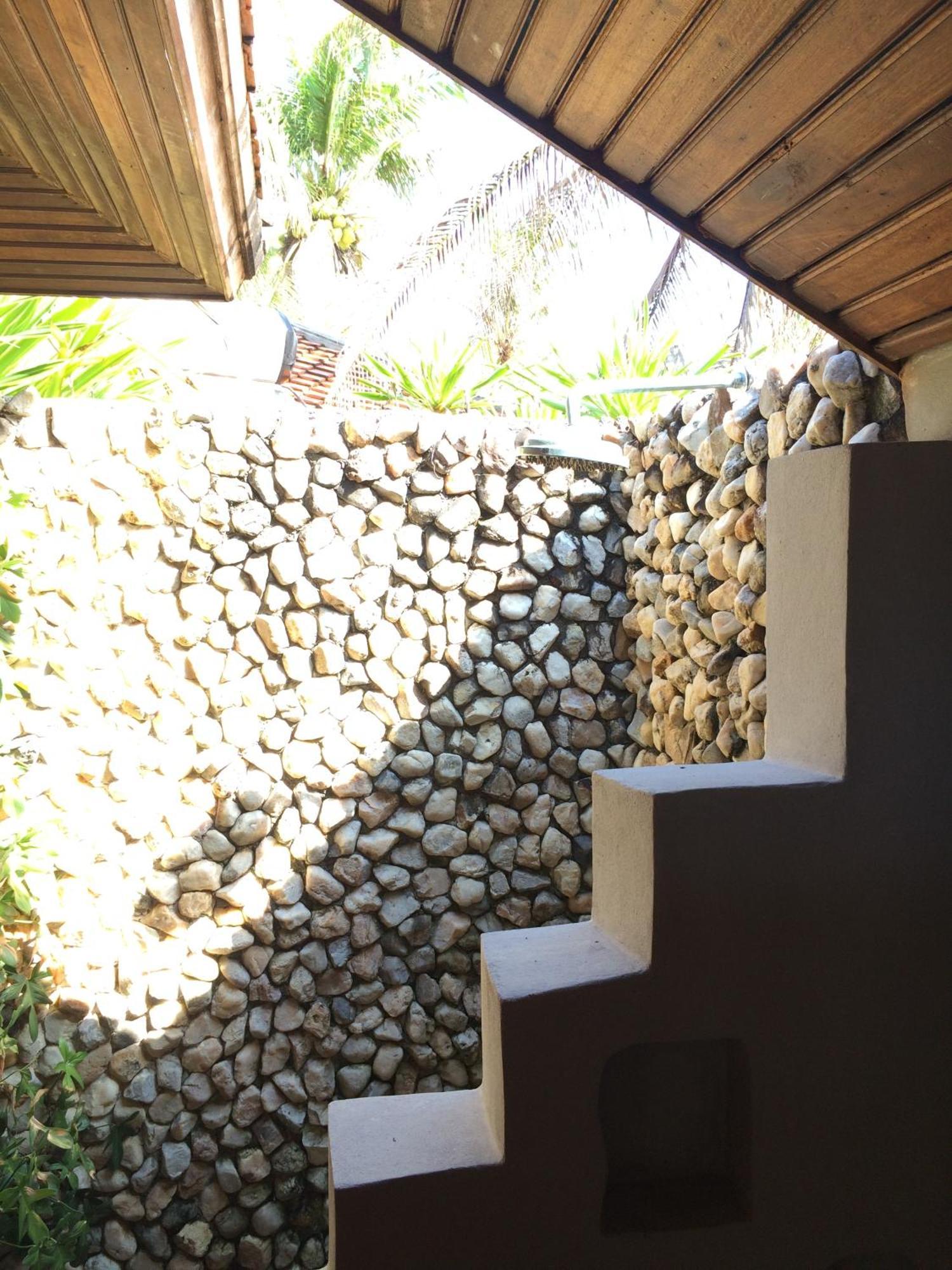 Rachavadee Bankrut Resort Habitación foto